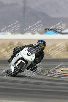 media/May-24-2025-TrackXperience (Sat) [[1cecf32909]]/Level 1/Session 3 (Turn 4)/